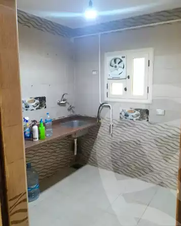 https://aqarmap.com.eg/en/listing/6179162-for-rent-cairo-al-oubour-el-hay-el-khames