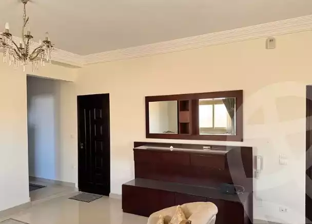 https://aqarmap.com.eg/en/listing/6179165-for-rent-cairo-al-oubour-el-hay-el-khames