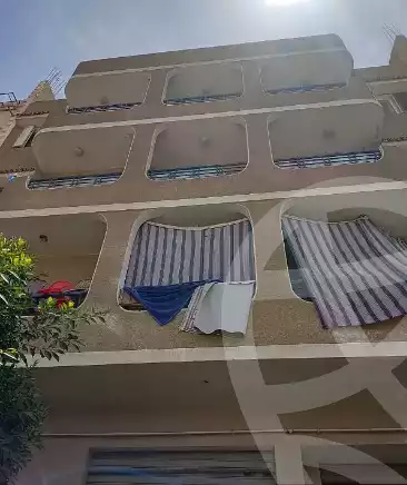 https://aqarmap.com.eg/ar/listing/6179169-for-sale-cairo-al-oubour-el-hay-el-awal
