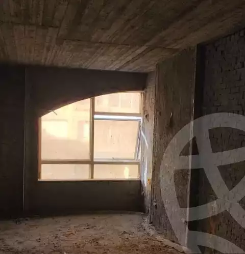 https://aqarmap.com.eg/en/listing/6179170-for-rent-cairo-el-mohandesen-shr-lbnn