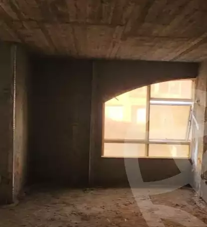 https://aqarmap.com.eg/en/listing/6179170-for-rent-cairo-el-mohandesen-shr-lbnn