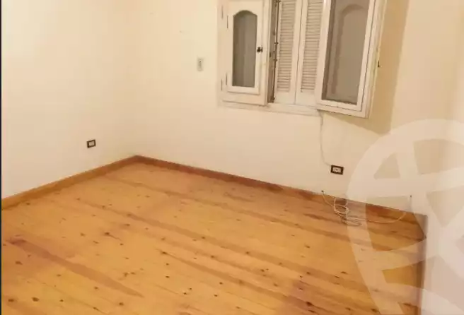 https://aqarmap.com.eg/ar/listing/6179173-for-rent-cairo-elnozha-mohammed-refaat-st