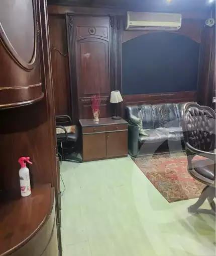 https://aqarmap.com.eg/ar/listing/6179176-for-rent-cairo-el-agouza