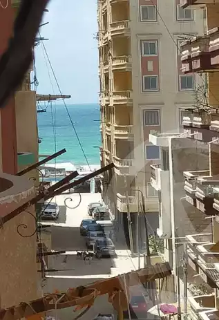 https://aqarmap.com.eg/ar/listing/6179182-for-rent-alexandria-l-jmy-el-hanouvel