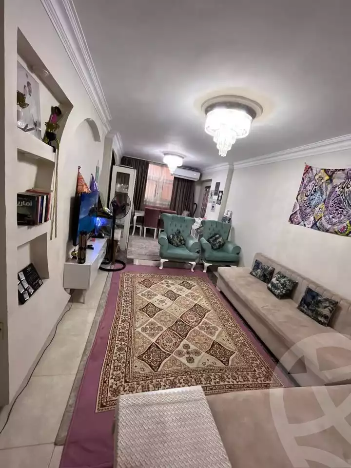 https://aqarmap.com.eg/en/listing/6179192-for-sale-cairo-faisal-shareaa-el-thalatheny