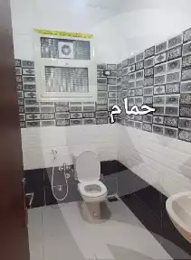 https://aqarmap.com.eg/ar/listing/6179198-for-rent-cairo-mokattam-el-hadabah-el-wosta-el-mantaqa-el-olaa-baron-school-street