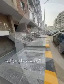 https://aqarmap.com.eg/ar/listing/6179198-for-rent-cairo-mokattam-el-hadabah-el-wosta-el-mantaqa-el-olaa-baron-school-street