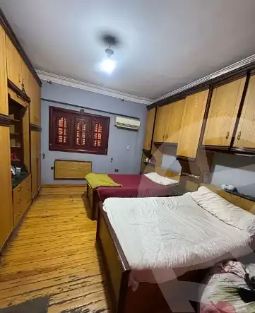 https://aqarmap.com.eg/en/listing/6179204-for-sale-cairo-mokattam-lhdb-l-ly-shareaa-9