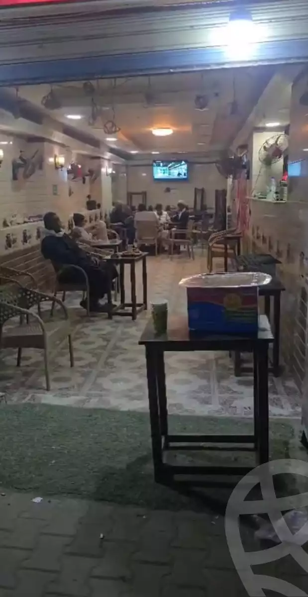 https://aqarmap.com.eg/en/listing/6179208-for-sale-cairo-faisal-el-tawabeq
