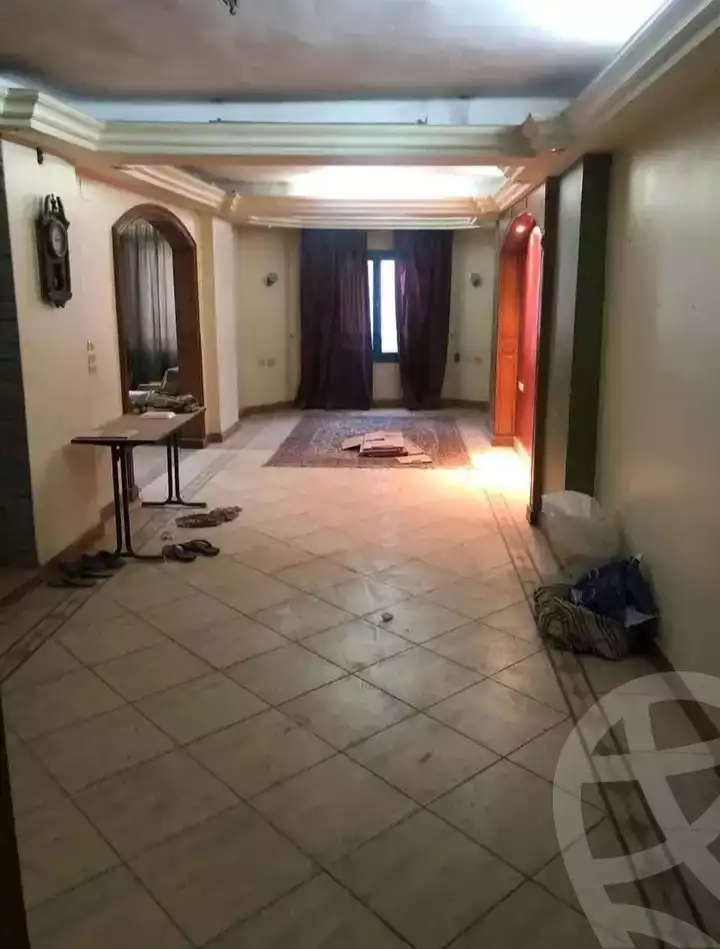 https://aqarmap.com.eg/ar/listing/6179222-for-sale-cairo-faisal-el-tawabeq-el-mansheya-st