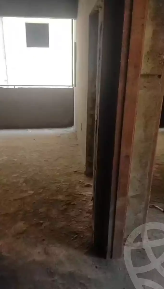 https://aqarmap.com.eg/en/listing/6179220-for-sale-cairo-faisal-kafr-tohormos-queen-nazli-st