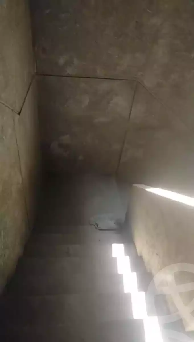 https://aqarmap.com.eg/en/listing/6179220-for-sale-cairo-faisal-kafr-tohormos-queen-nazli-st