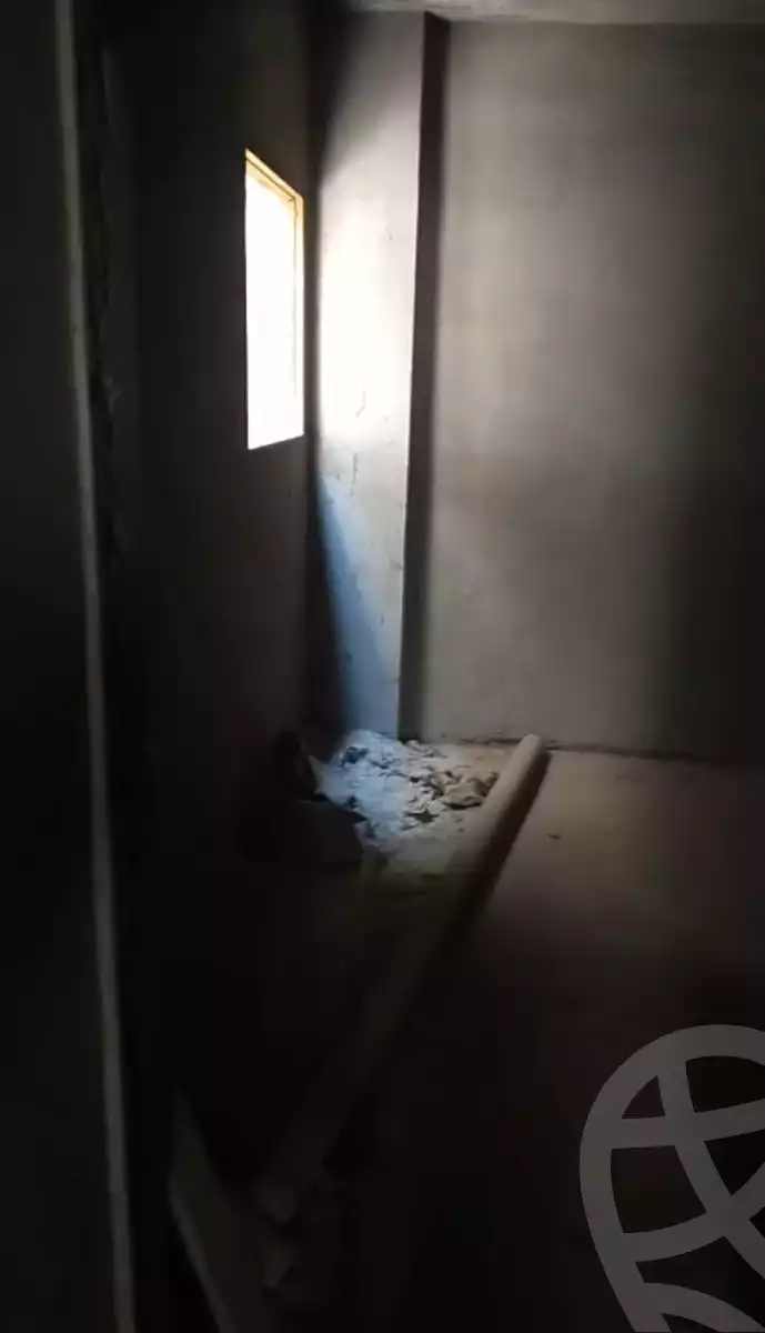 https://aqarmap.com.eg/en/listing/6179220-for-sale-cairo-faisal-kafr-tohormos-queen-nazli-st