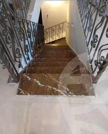 https://aqarmap.com.eg/ar/listing/6179223-for-sale-cairo-hadayek-el-ahram