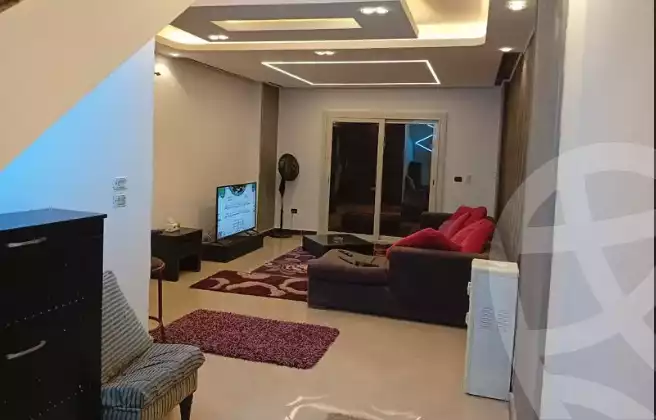 https://aqarmap.com.eg/ar/listing/6179223-for-sale-cairo-hadayek-el-ahram