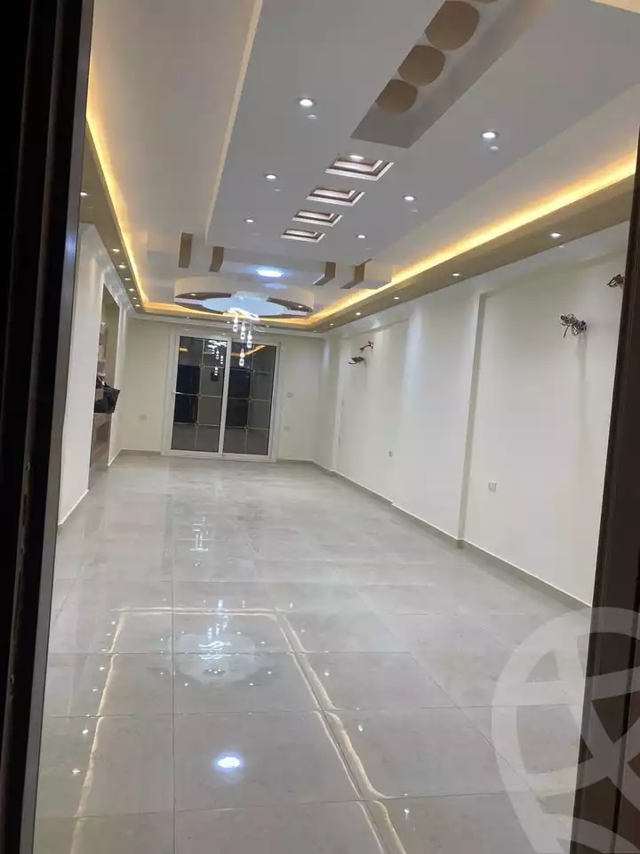 https://aqarmap.com.eg/ar/listing/6179226-for-sale-cairo-el-haram-el-maryotya-mohammed-ali-al-basal-st