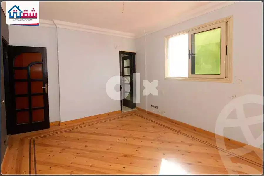 https://aqarmap.com.eg/ar/listing/6756027-for-sale-alexandria-mht-lrml-el-sultan-hussein