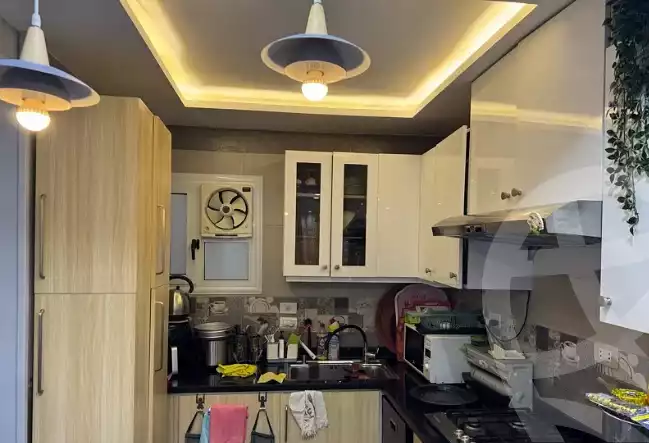 https://aqarmap.com.eg/ar/listing/6179236-for-sale-cairo-hadayek-el-ahram-lmntq-w