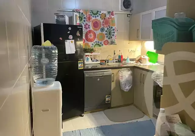https://aqarmap.com.eg/ar/listing/6179242-for-sale-cairo-hadayek-el-ahram-lmntqh-l