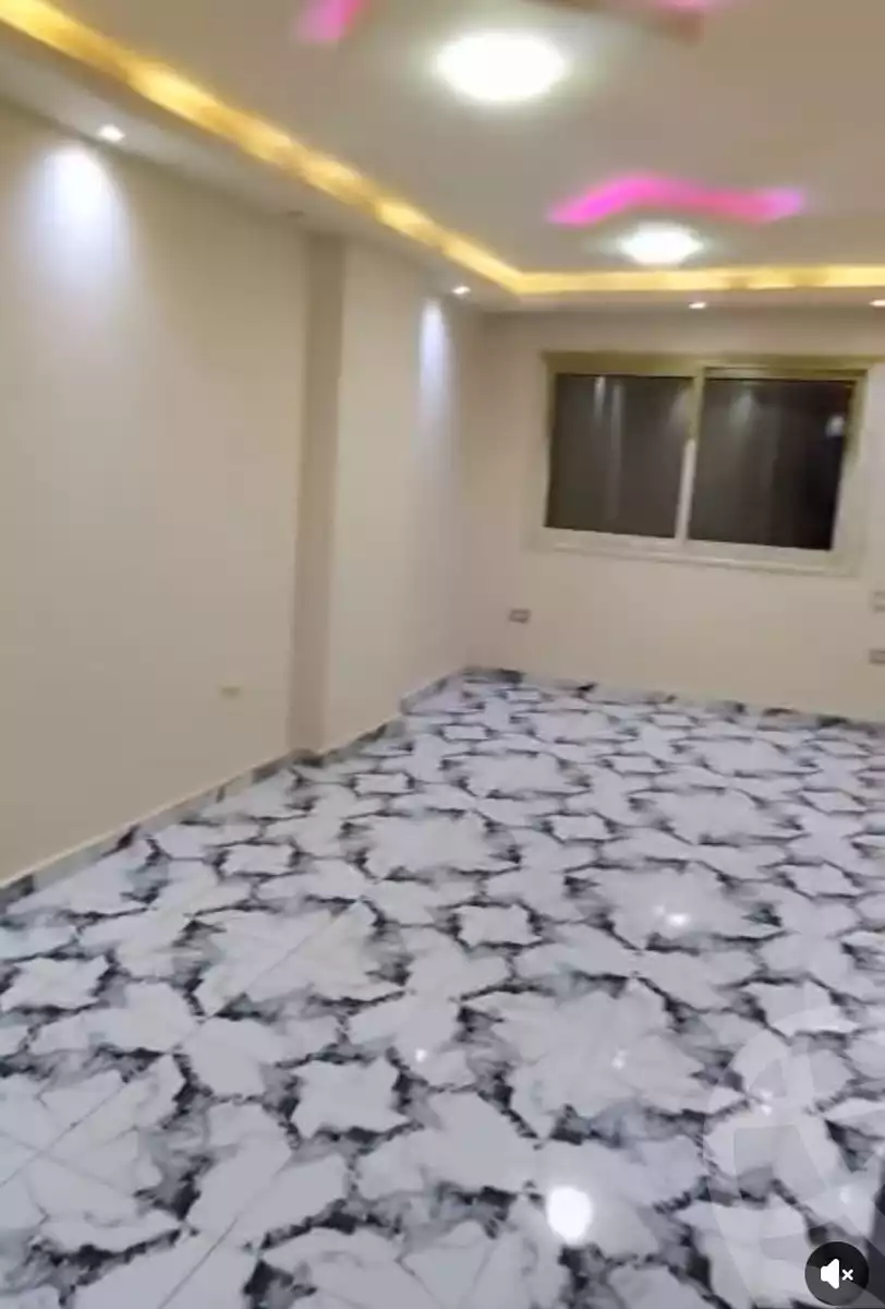 https://aqarmap.com.eg/en/listing/6179243-for-sale-cairo-faisal-el-lebeny