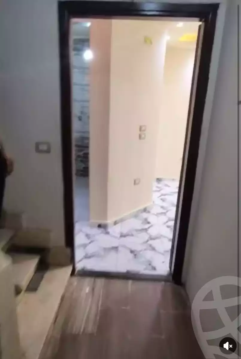 https://aqarmap.com.eg/en/listing/6179243-for-sale-cairo-faisal-el-lebeny