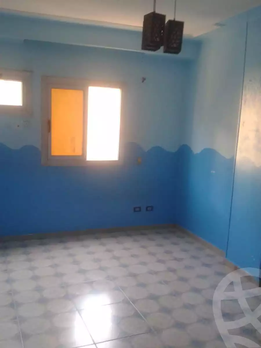 https://aqarmap.com.eg/en/listing/6179266-for-rent-cairo-faisal-shareaa-el-eshren