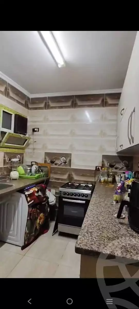 https://aqarmap.com.eg/en/listing/6179276-for-sale-cairo-faisal-hassan-mohamed-st