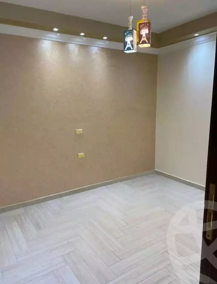 https://aqarmap.com.eg/en/listing/6179278-for-sale-cairo-el-haram-el-maryotya