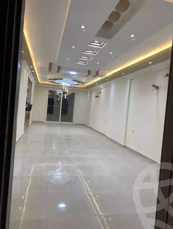 https://aqarmap.com.eg/en/listing/6179278-for-sale-cairo-el-haram-el-maryotya