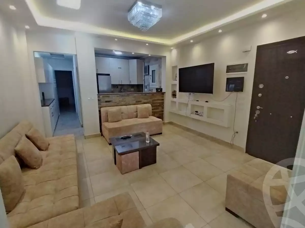 https://aqarmap.com.eg/ar/listing/6179257-for-sale-alexandria-roshdy-shr-hmd-shwqy
