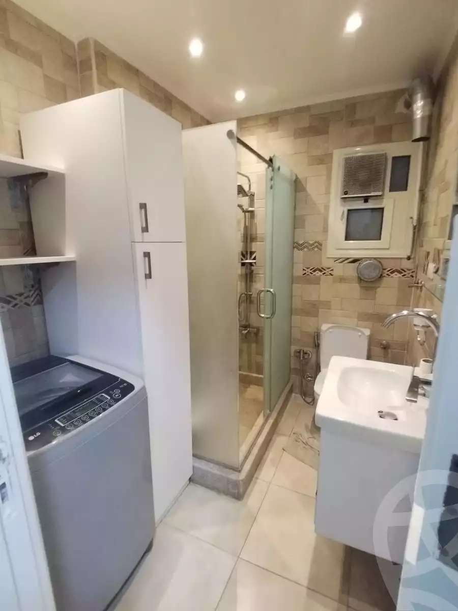 https://aqarmap.com.eg/ar/listing/6179257-for-sale-alexandria-roshdy-shr-hmd-shwqy