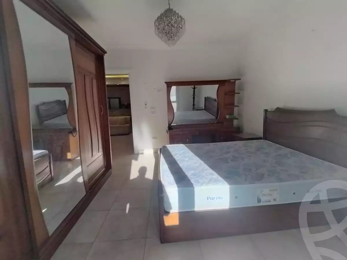 https://aqarmap.com.eg/ar/listing/6179257-for-sale-alexandria-roshdy-shr-hmd-shwqy