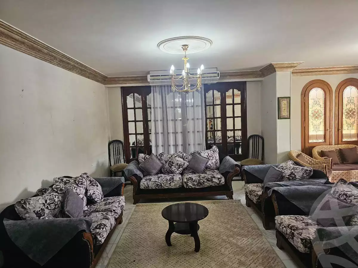 https://aqarmap.com.eg/ar/listing/6179282-for-sale-cairo-el-haram-shareaa-el-haram