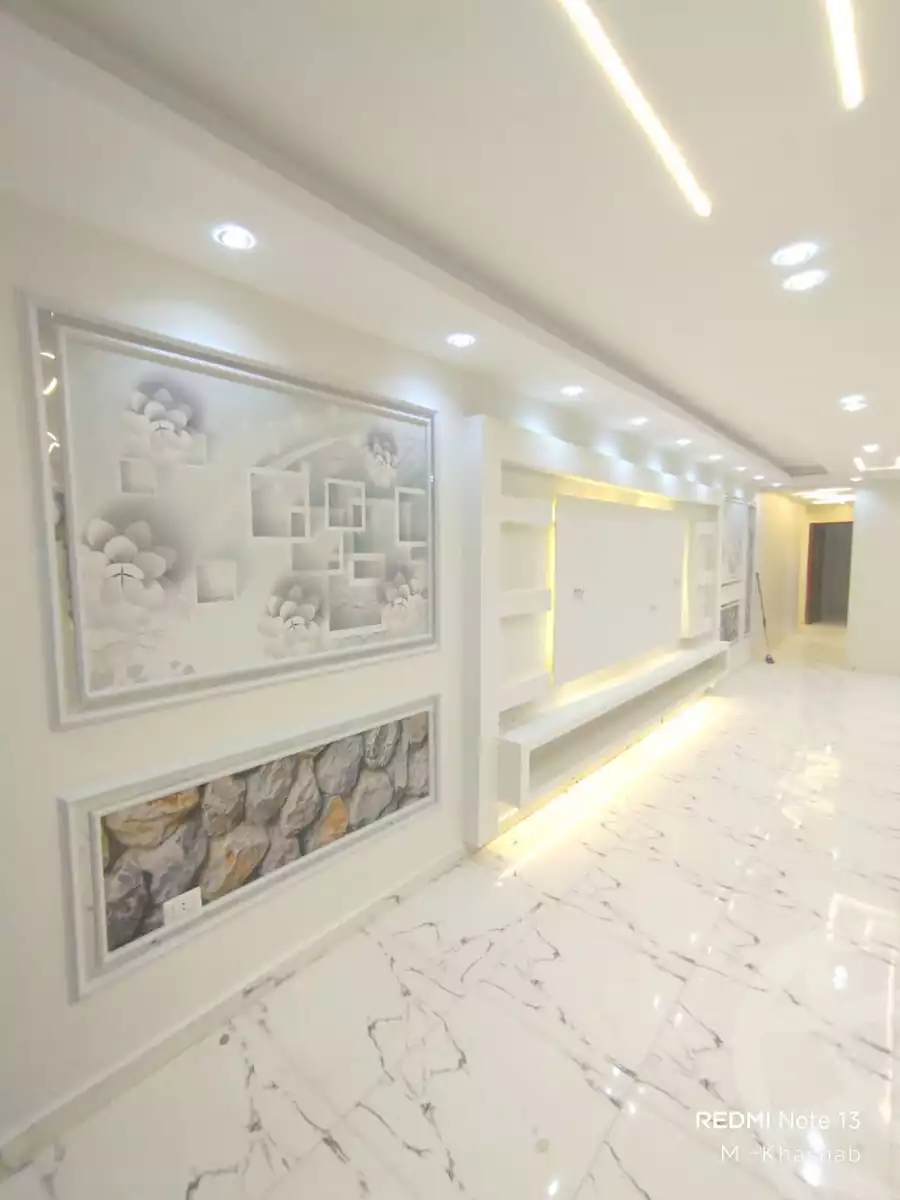 https://aqarmap.com.eg/ar/listing/6179284-for-sale-cairo-faisal-tareeq-kaabesh