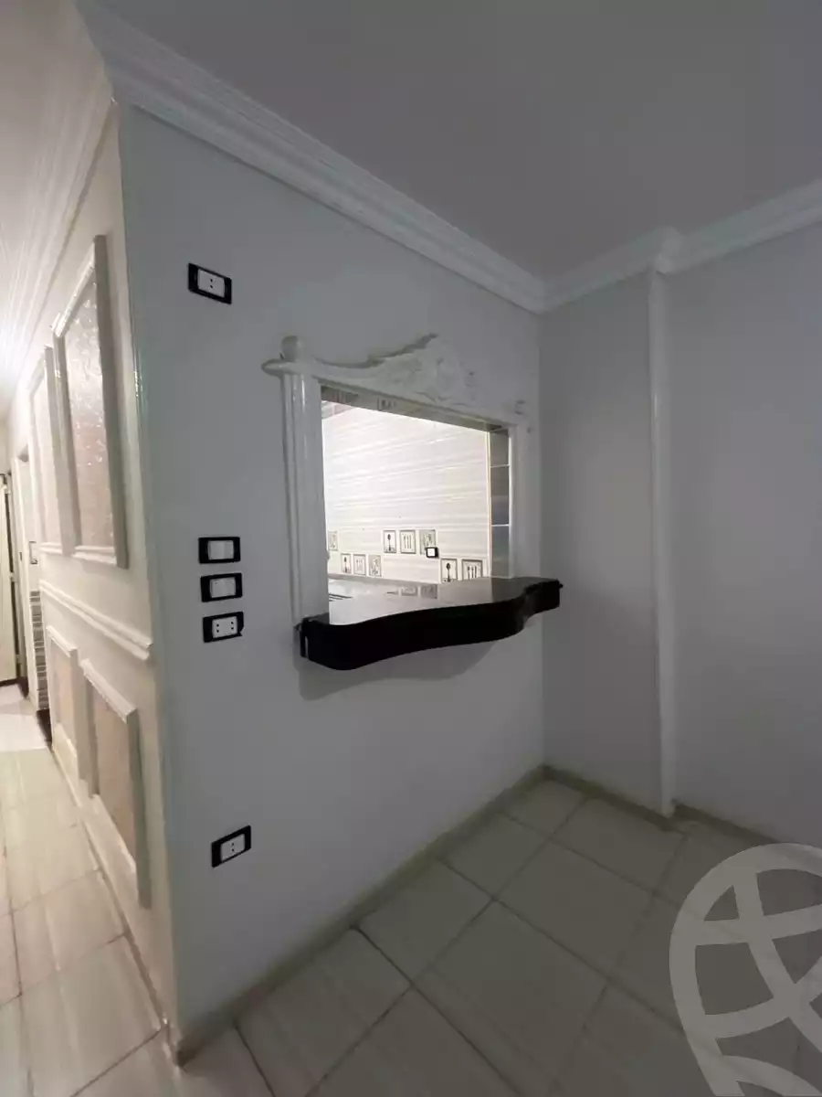 https://aqarmap.com.eg/ar/listing/6179286-for-rent-cairo-el-haram-el-lebeny