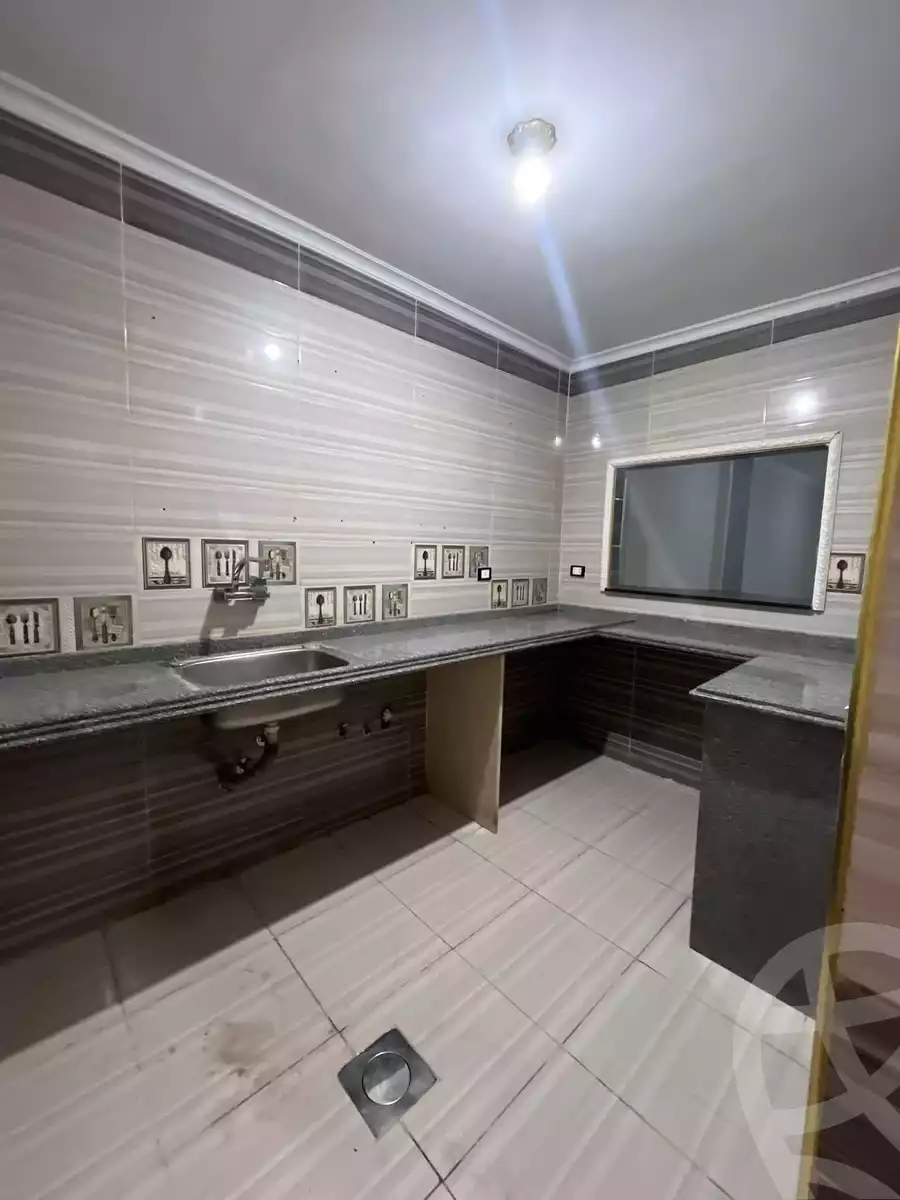 https://aqarmap.com.eg/ar/listing/6179286-for-rent-cairo-el-haram-el-lebeny
