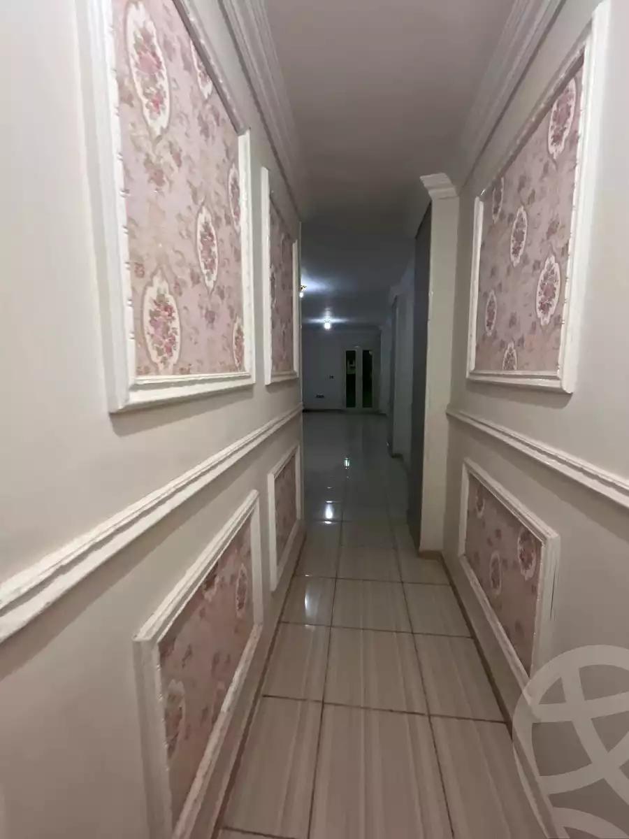 https://aqarmap.com.eg/ar/listing/6179286-for-rent-cairo-el-haram-el-lebeny