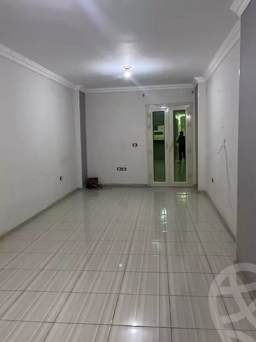 https://aqarmap.com.eg/ar/listing/6179286-for-rent-cairo-el-haram-el-lebeny