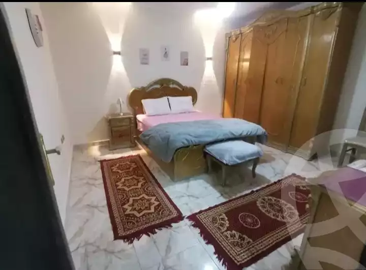 https://aqarmap.com.eg/en/listing/6179288-for-sale-cairo-faisal-el-lebeny