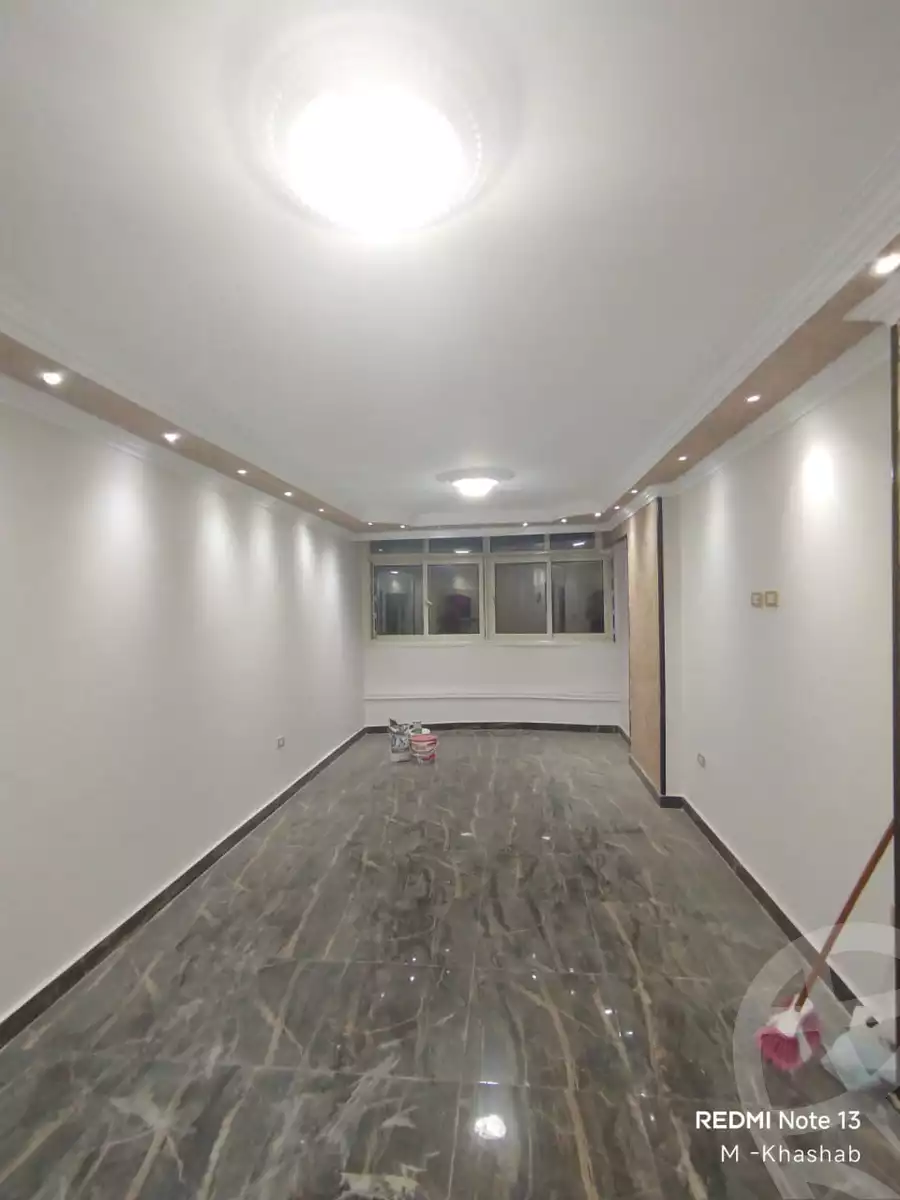https://aqarmap.com.eg/ar/listing/6179289-for-sale-cairo-faisal-el-lebeny