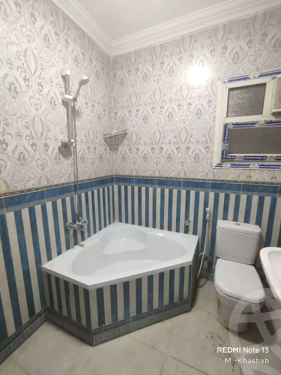 https://aqarmap.com.eg/ar/listing/6179289-for-sale-cairo-faisal-el-lebeny