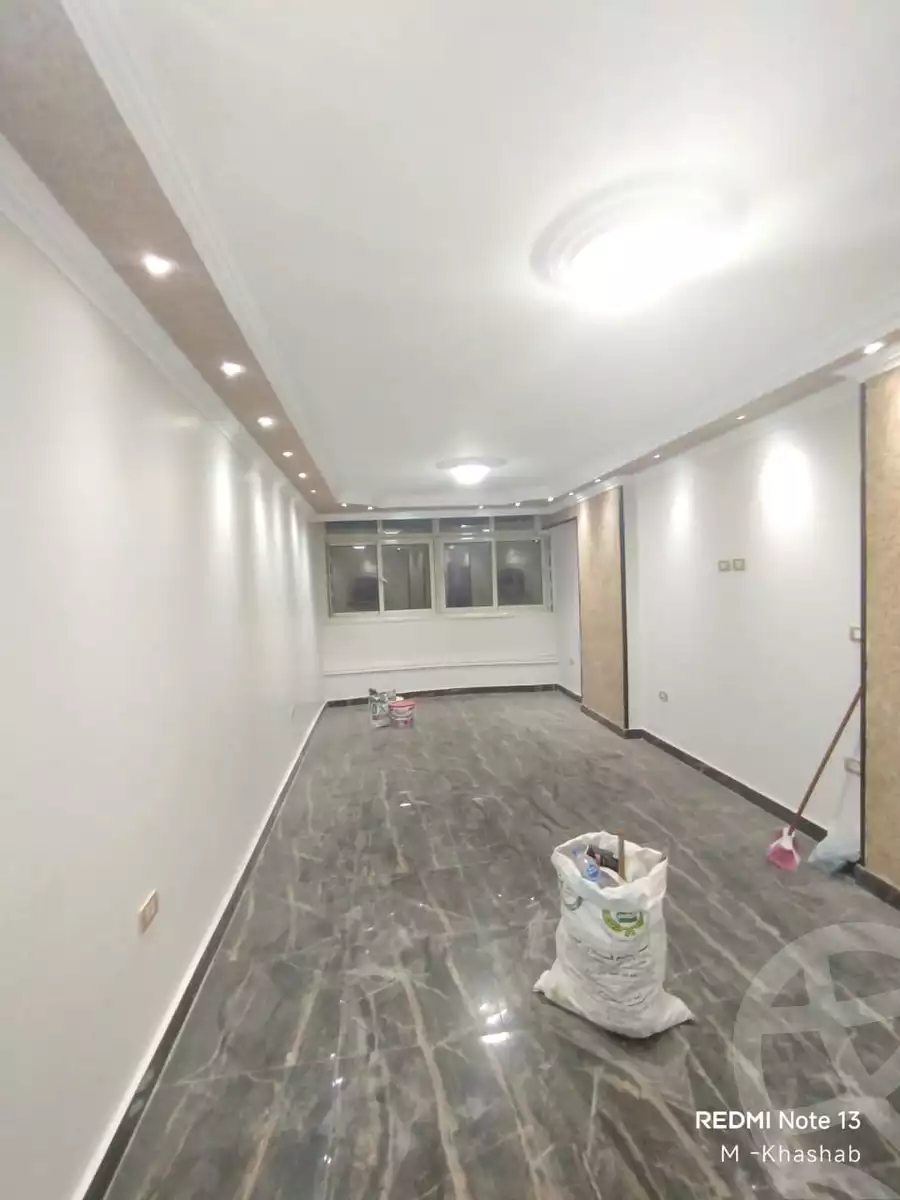 https://aqarmap.com.eg/ar/listing/6179289-for-sale-cairo-faisal-el-lebeny