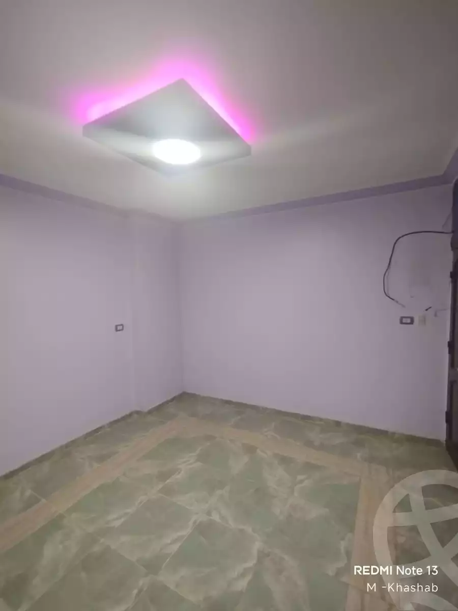 https://aqarmap.com.eg/en/listing/6179292-for-sale-cairo-faisal-el-lebeny