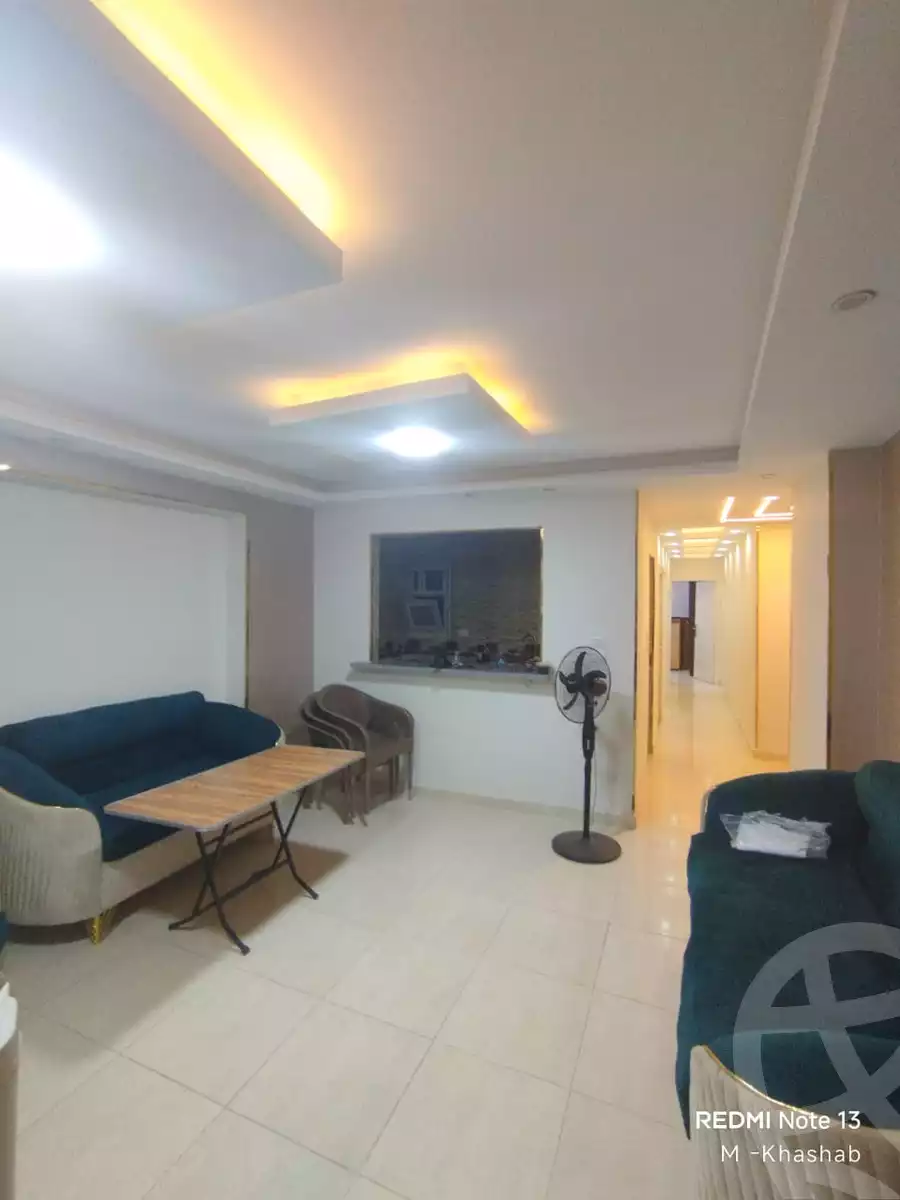 https://aqarmap.com.eg/ar/listing/6179295-for-sale-cairo-faisal-el-lebeny