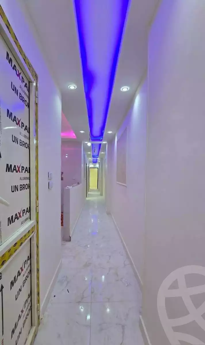 https://aqarmap.com.eg/en/listing/6179298-for-sale-cairo-faisal-el-maryotyah-agyad-st