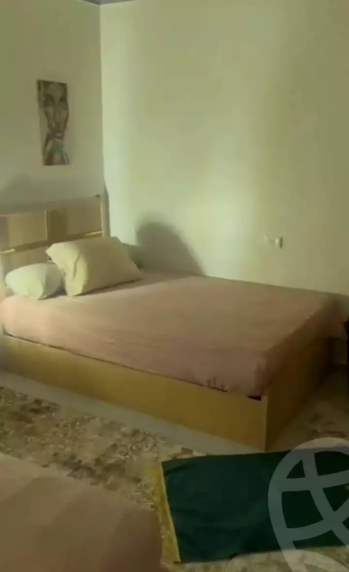 https://aqarmap.com.eg/ar/listing/6179301-for-sale-cairo-faisal-el-matbeaa
