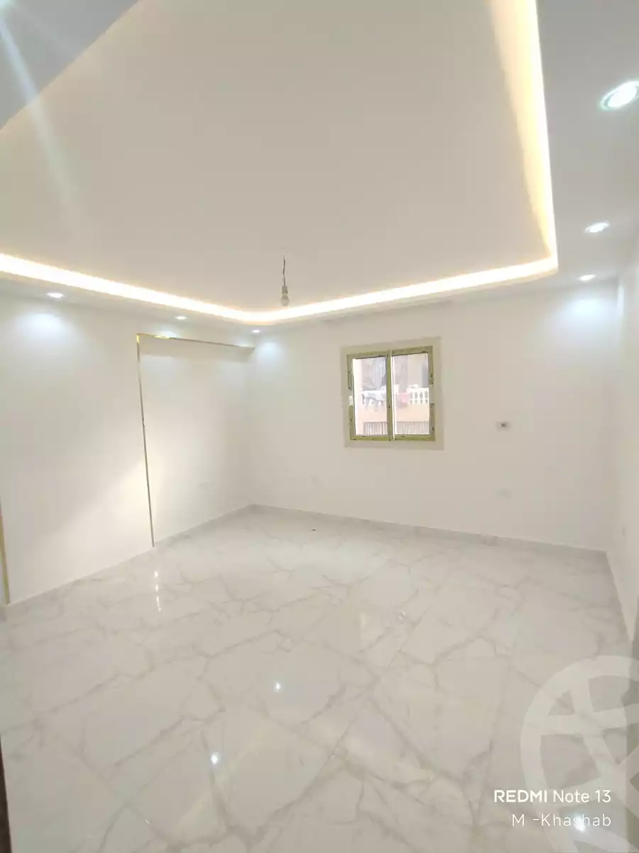 https://aqarmap.com.eg/en/listing/6179302-for-sale-cairo-faisal-el-lebeny