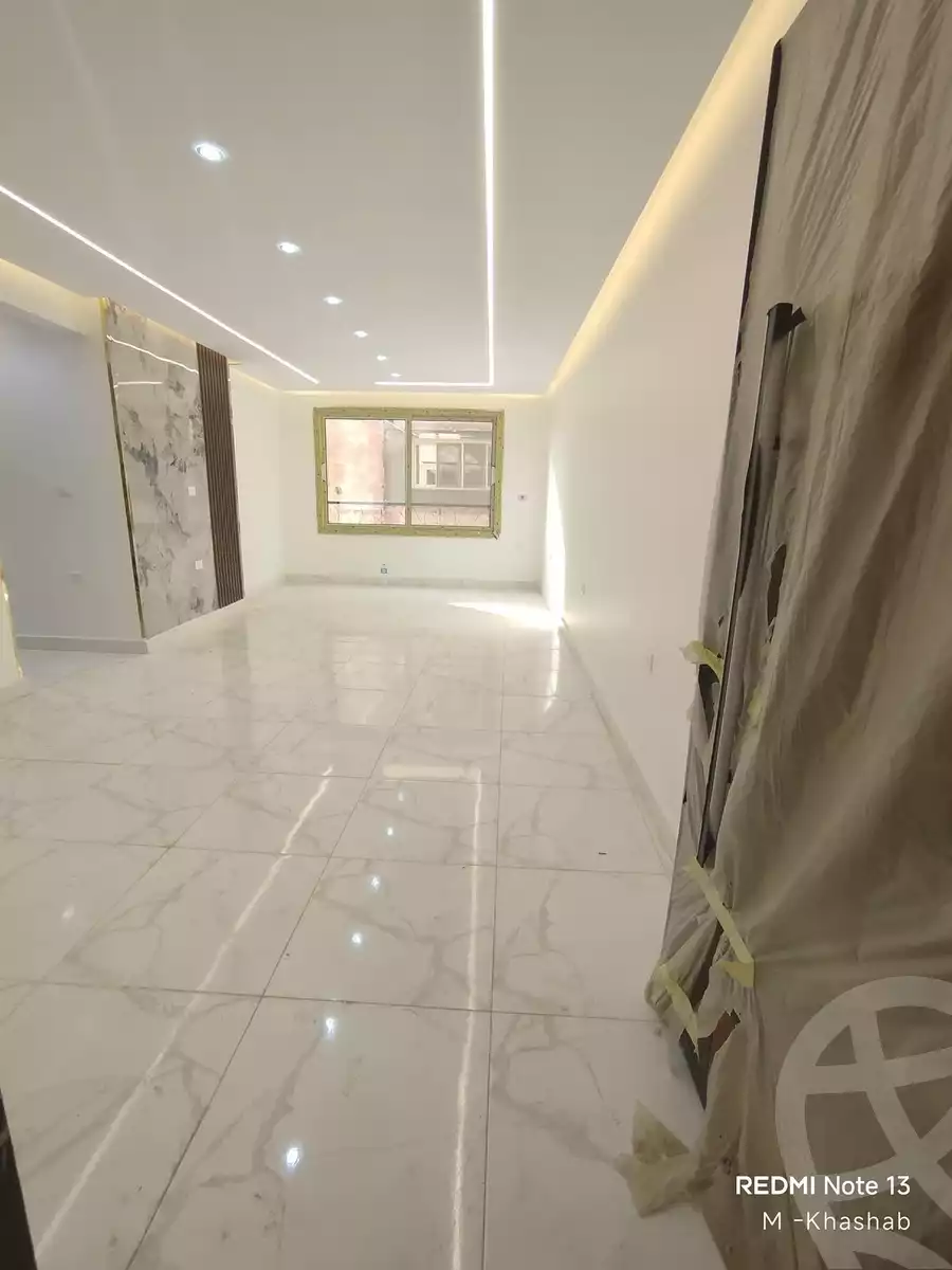 https://aqarmap.com.eg/en/listing/6179302-for-sale-cairo-faisal-el-lebeny