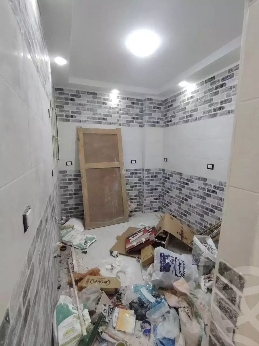 https://aqarmap.com.eg/en/listing/6179307-for-sale-cairo-faisal-el-lebeny