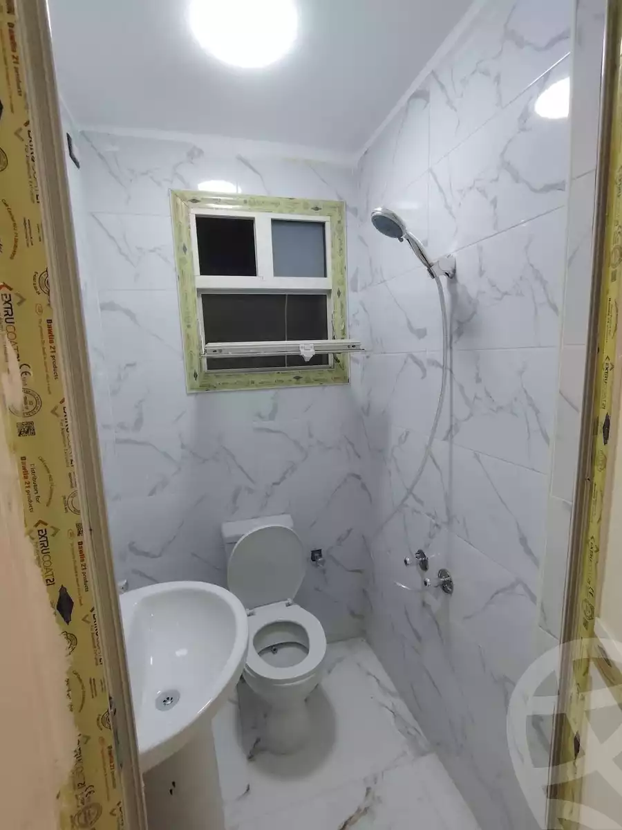 https://aqarmap.com.eg/en/listing/6179307-for-sale-cairo-faisal-el-lebeny